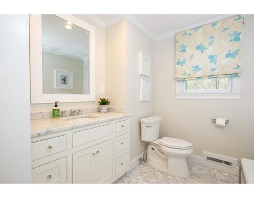 18 Hatters Hill Road Medfield, MA 02052 - Photo 20 of 27 Gallery Image 20