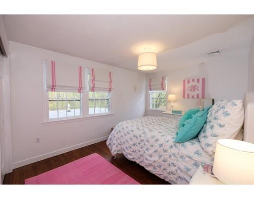 18 Hatters Hill Road Medfield, MA 02052 - Photo 21 of 27 Gallery Image 21