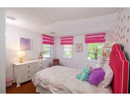 18 Hatters Hill Road Medfield, MA 02052 - Photo 22 of 27 Gallery Image 22
