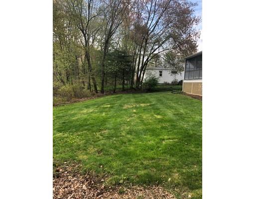 18 Hatters Hill Road Medfield, MA 02052 - Photo 26 of 27 Gallery Image 26