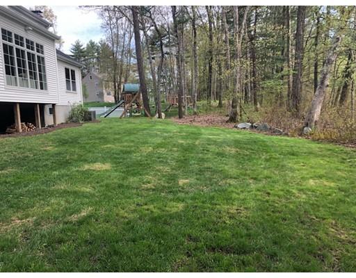18 Hatters Hill Road Medfield, MA 02052 - Photo 27 of 27 Gallery Image 27