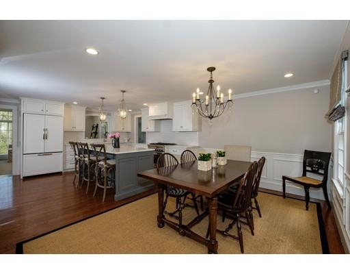 18 Hatters Hill Road Medfield, MA 02052 - Photo 3 of 27 Gallery Image 3