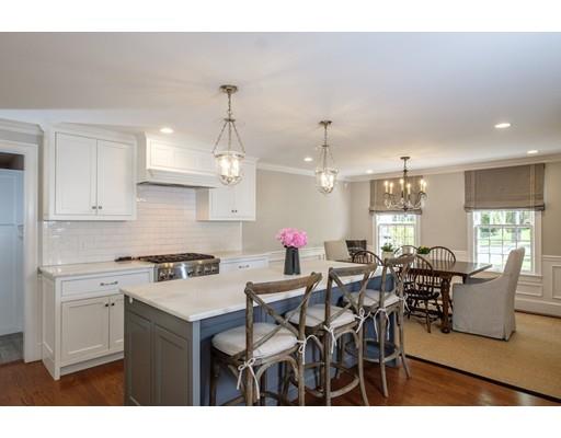 18 Hatters Hill Road Medfield, MA 02052 - Photo 4 of 27 Gallery Image 4