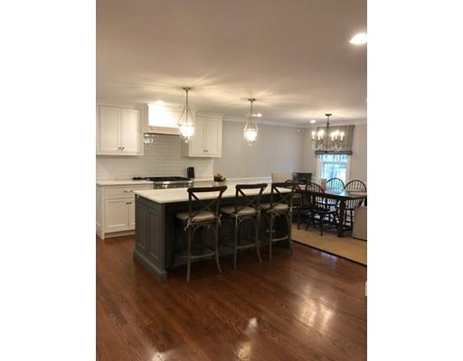 18 Hatters Hill Road Medfield, MA 02052 - Photo 6 of 27 Gallery Image 6