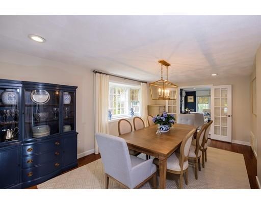 18 Hatters Hill Road Medfield, MA 02052 - Photo 10 of 27 Gallery Image 10