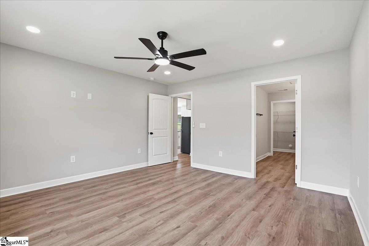 1859 Reid School Road Taylors, SC 29687 - Photo 13 of 26