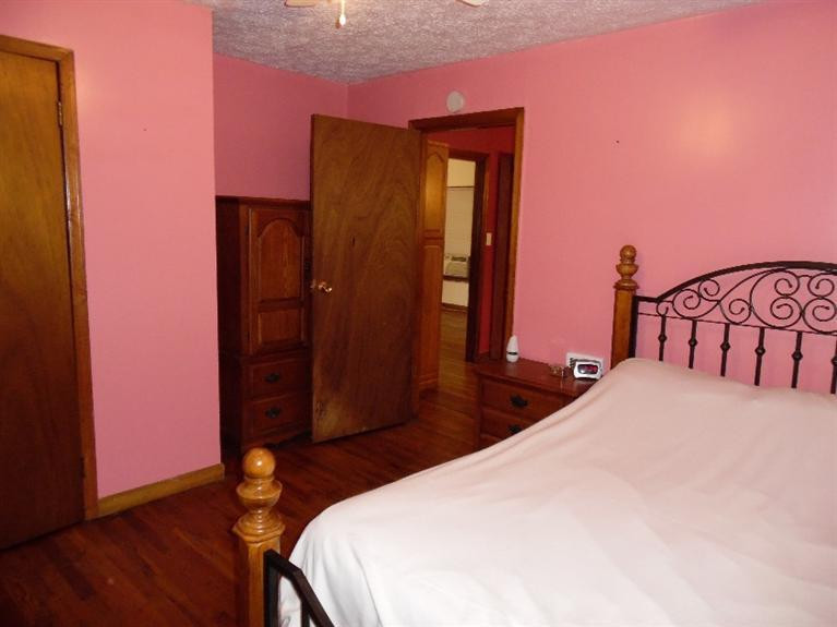 7556 Winchester Road Clay City, KY 40312 - Photo 8 of 31 Photo 8