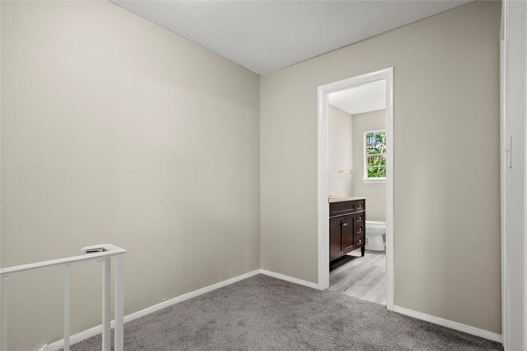 4701 Flat Shoals Road, Unit 5D Union City, GA 30291 - Photo 16 of 19