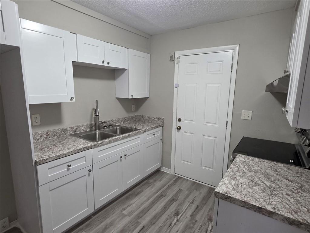 4701 Flat Shoals Road, Unit 5D Union City, GA 30291 - Photo 2 of 19