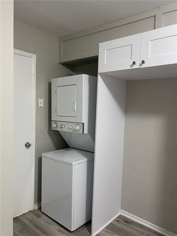 4701 Flat Shoals Road, Unit 5D Union City, GA 30291 - Photo 6 of 19