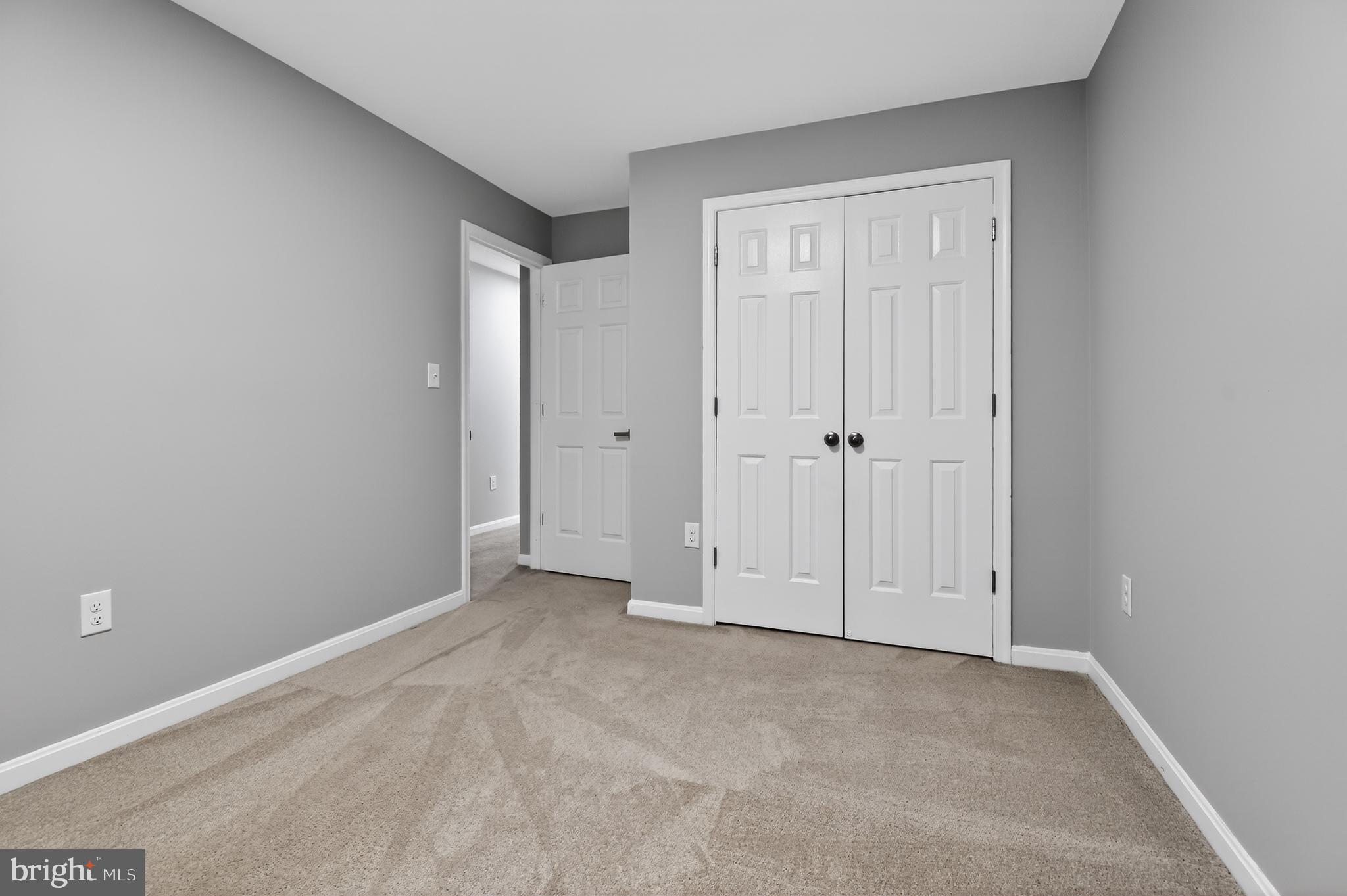 4119 Applegate Court, Unit 9 Suitland, MD 20746 - Photo 12 of 15