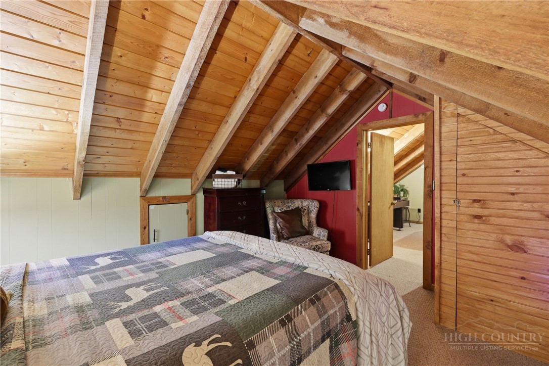 2146 Highway 194 Boone, NC 28607 - Photo 36 of 50