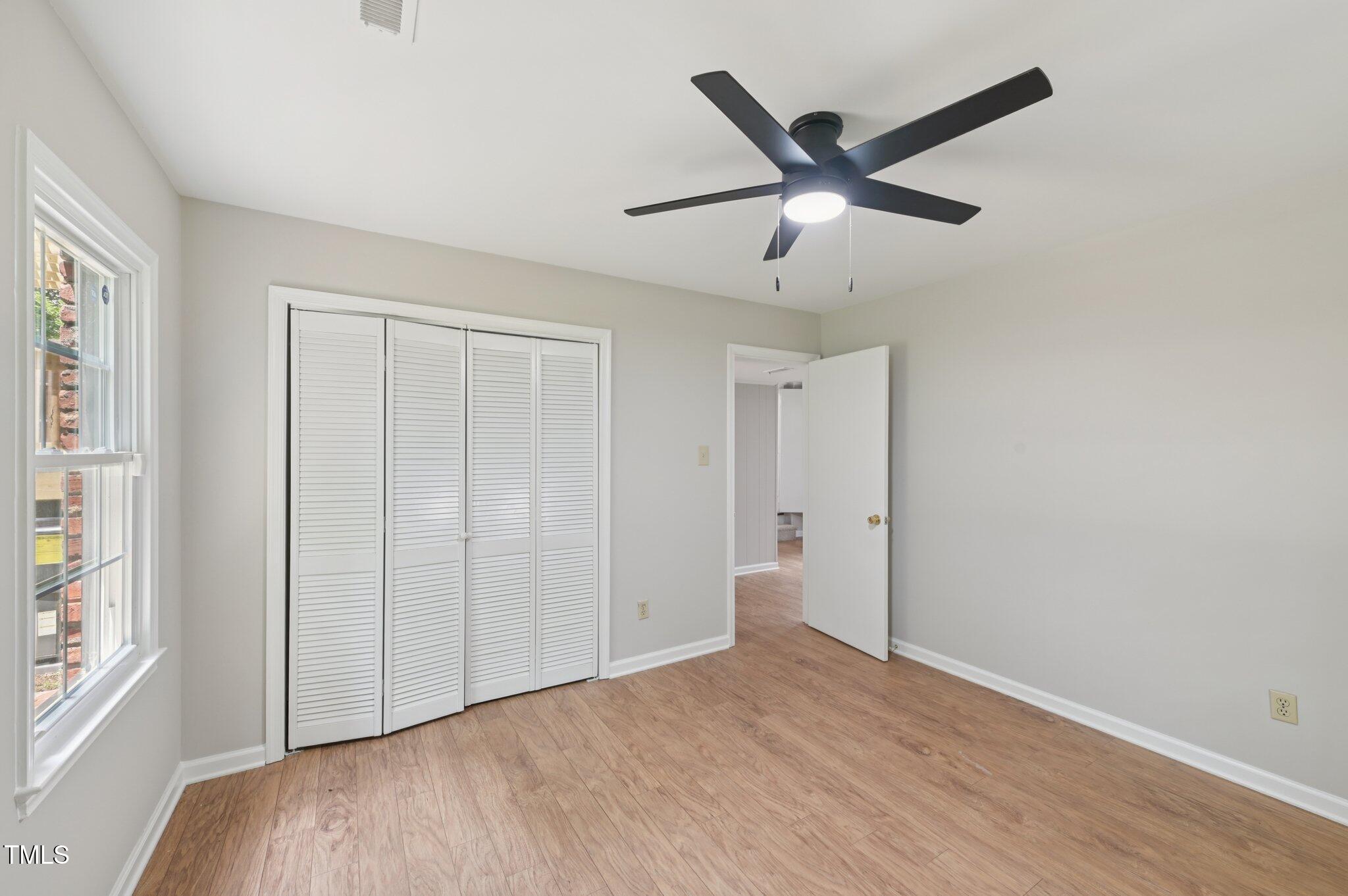 1308 Swallow Drive Raleigh, NC 27606 - Photo 23 of 33 27-web-or-mls-Swallow Dr-0506-027