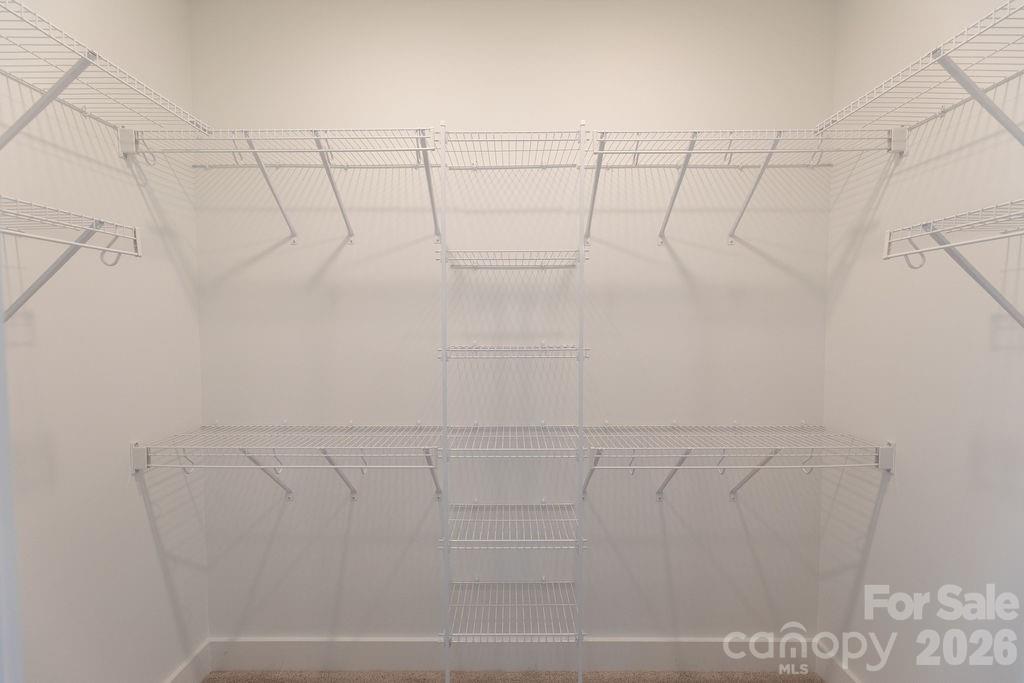 4018 Deerstone Lane Clover, SC 29710 - Photo 16 of 35 a bathroom with a shower