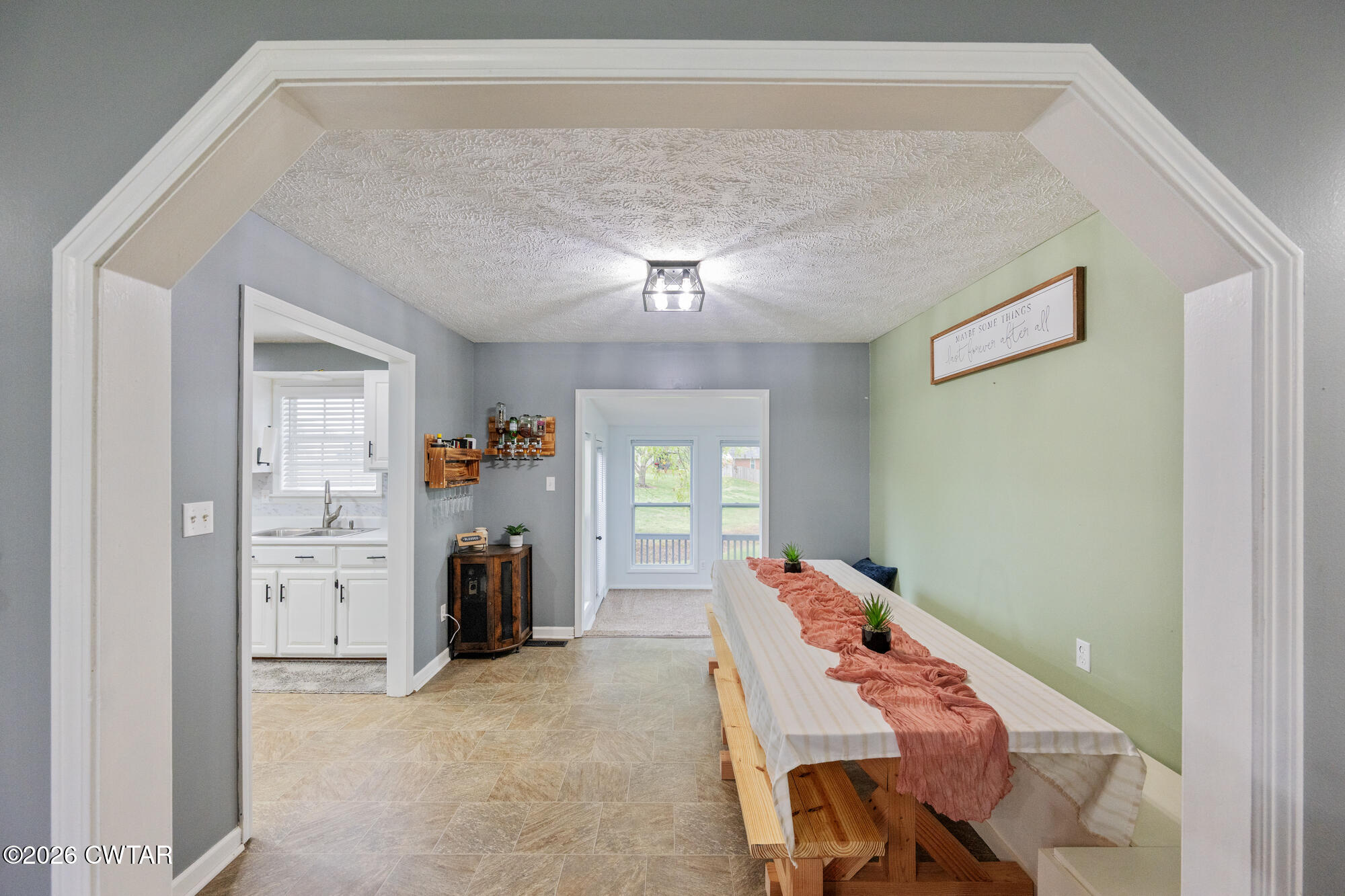 199 Stanfill Road Lexington, TN 38351 - Photo 11 of 30 NZ9_4170