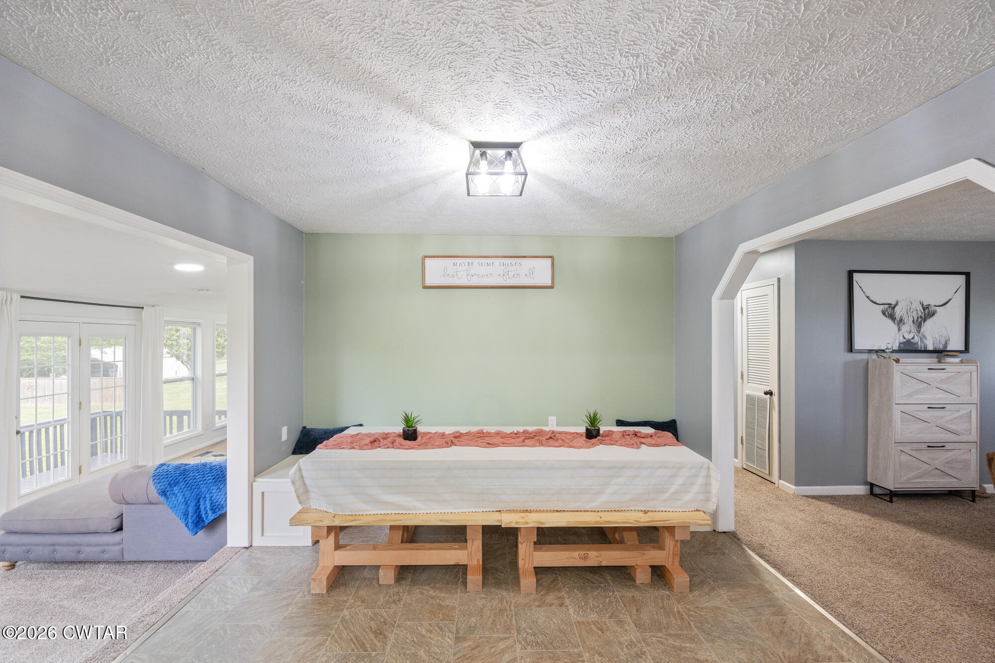 199 Stanfill Road Lexington, TN 38351 - Photo 12 of 30 NZ9_4175