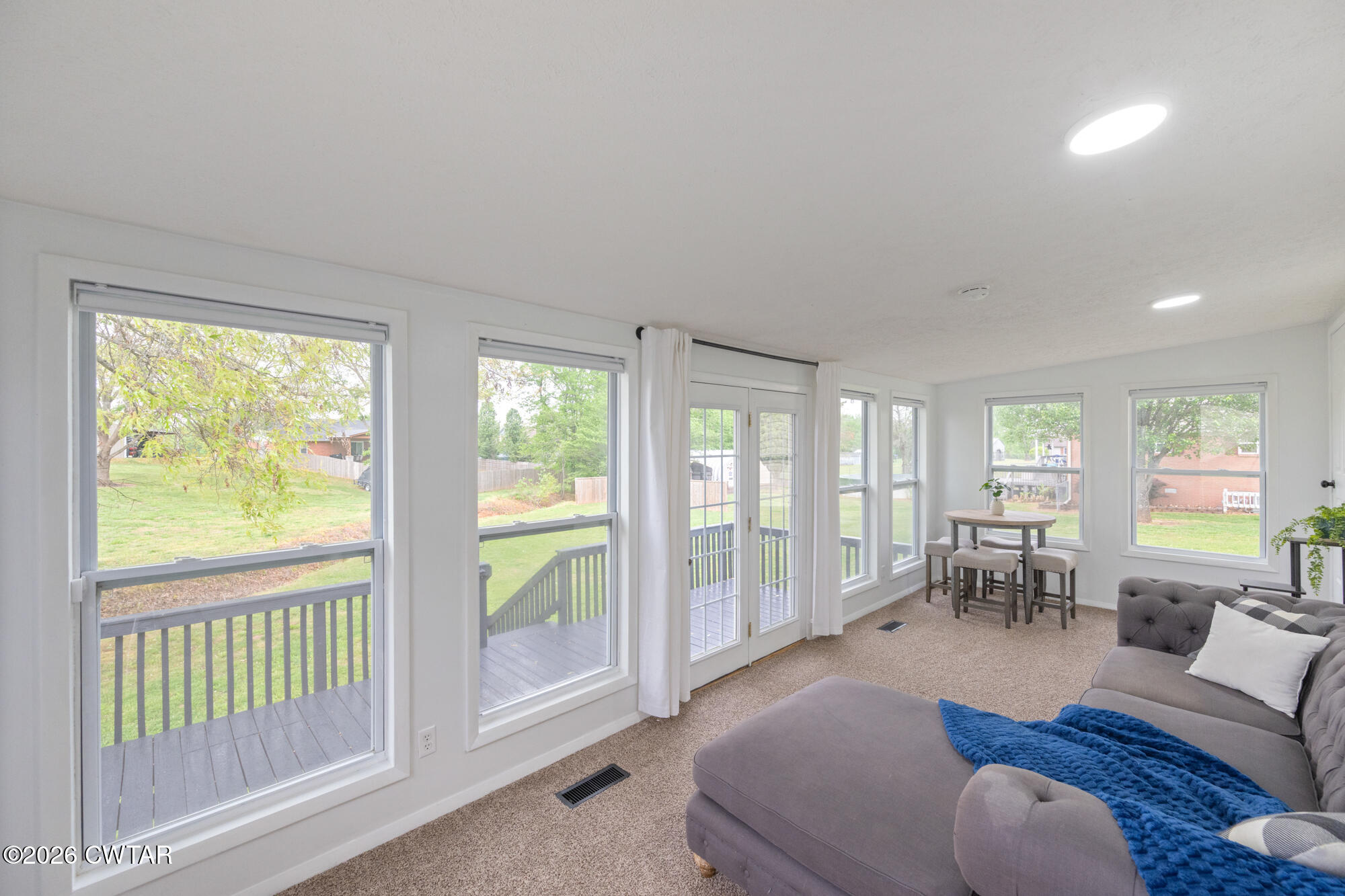 199 Stanfill Road Lexington, TN 38351 - Photo 15 of 30 NZ9_4205