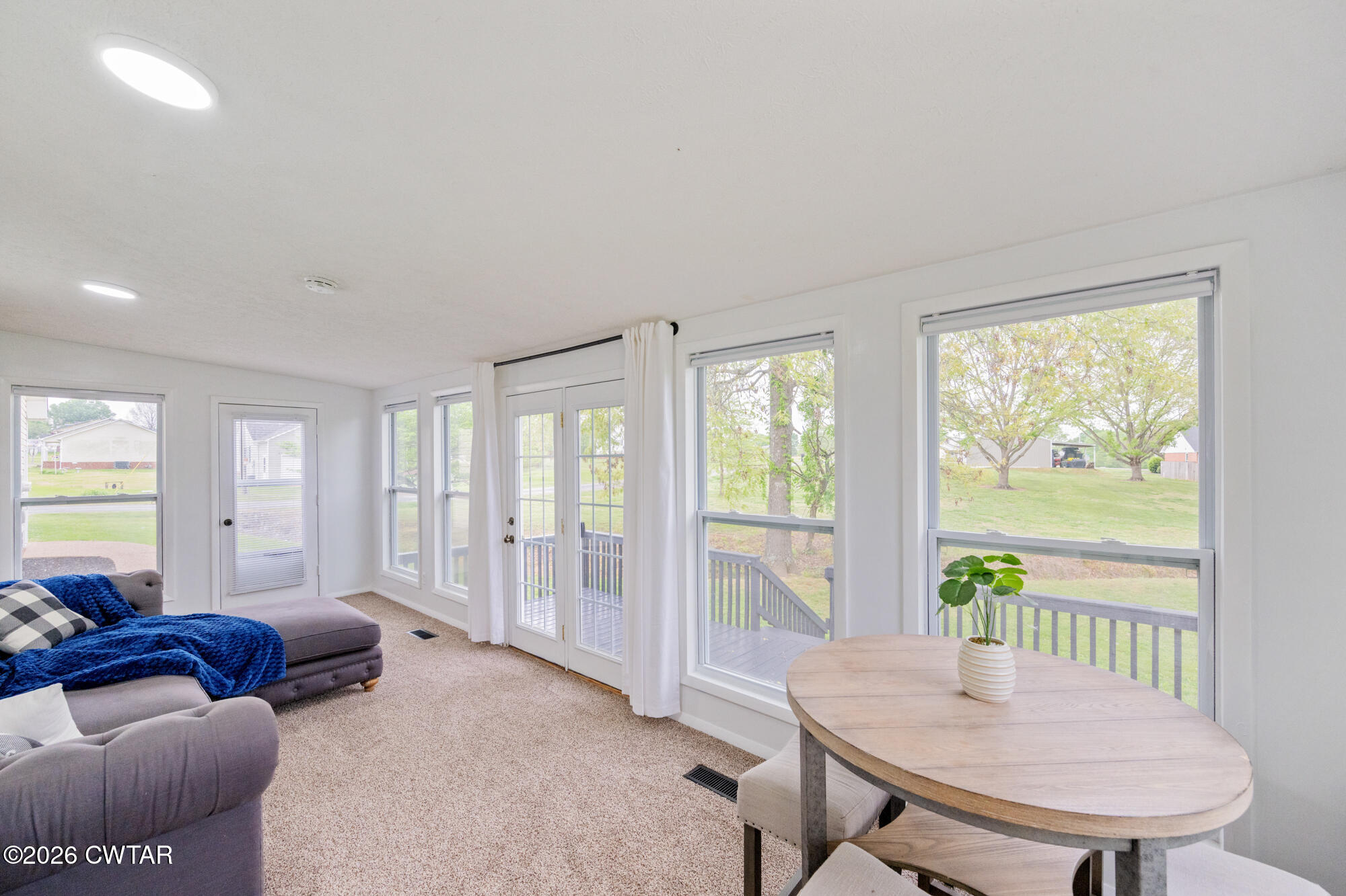 199 Stanfill Road Lexington, TN 38351 - Photo 16 of 30 NZ9_4210