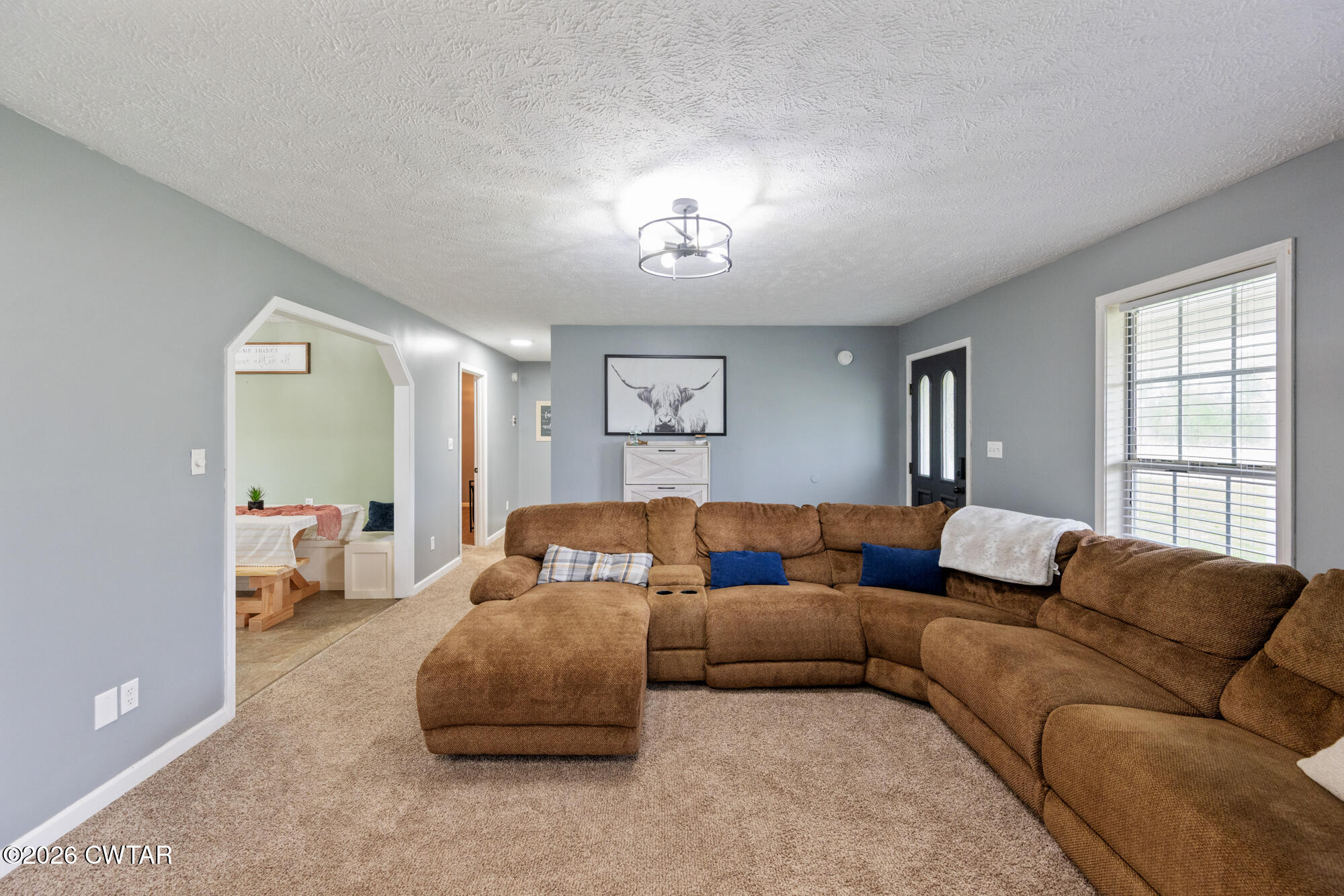 199 Stanfill Road Lexington, TN 38351 - Photo 17 of 30 NZ9_4211