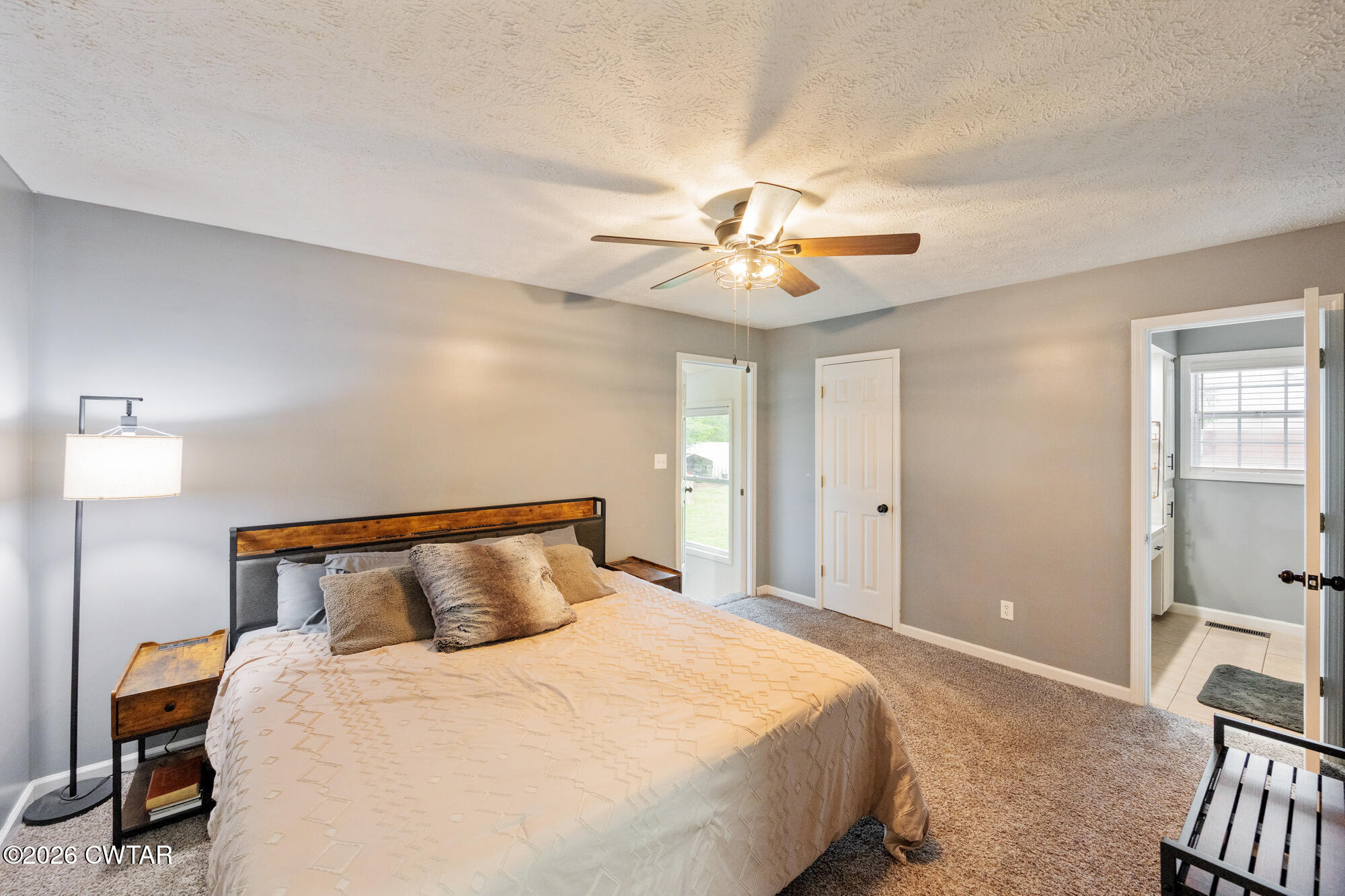 199 Stanfill Road Lexington, TN 38351 - Photo 18 of 30 NZ9_4215