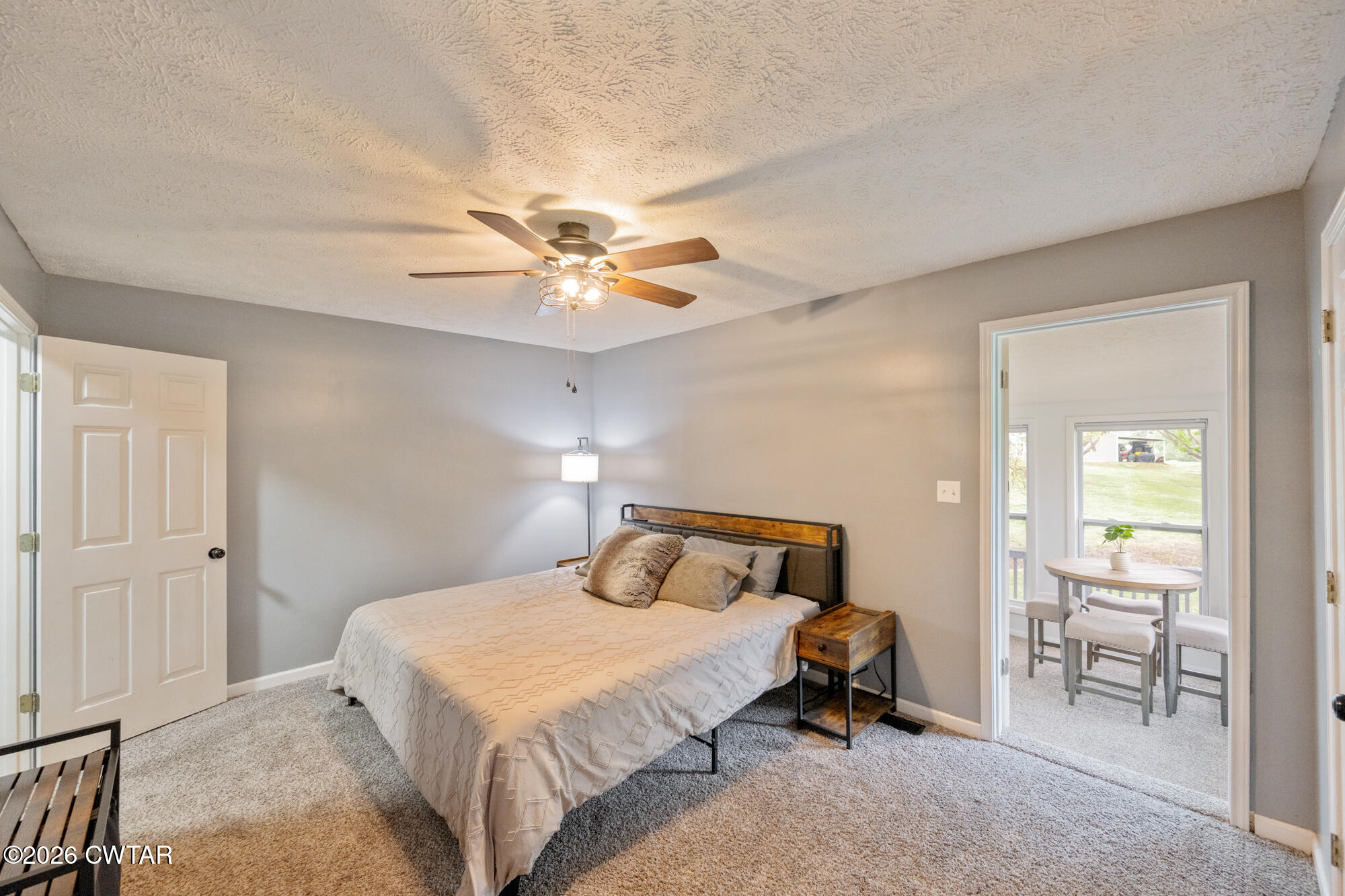 199 Stanfill Road Lexington, TN 38351 - Photo 19 of 30 NZ9_4220