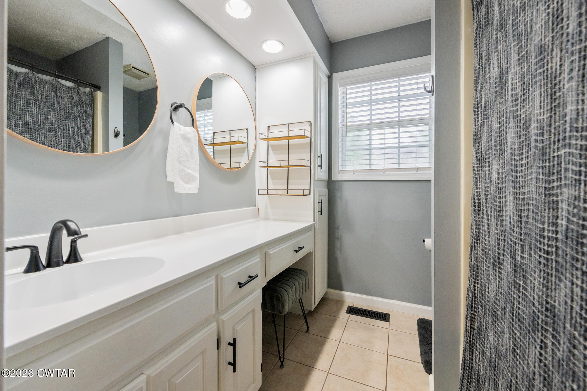 199 Stanfill Road Lexington, TN 38351 - Photo 20 of 30 NZ9_4225