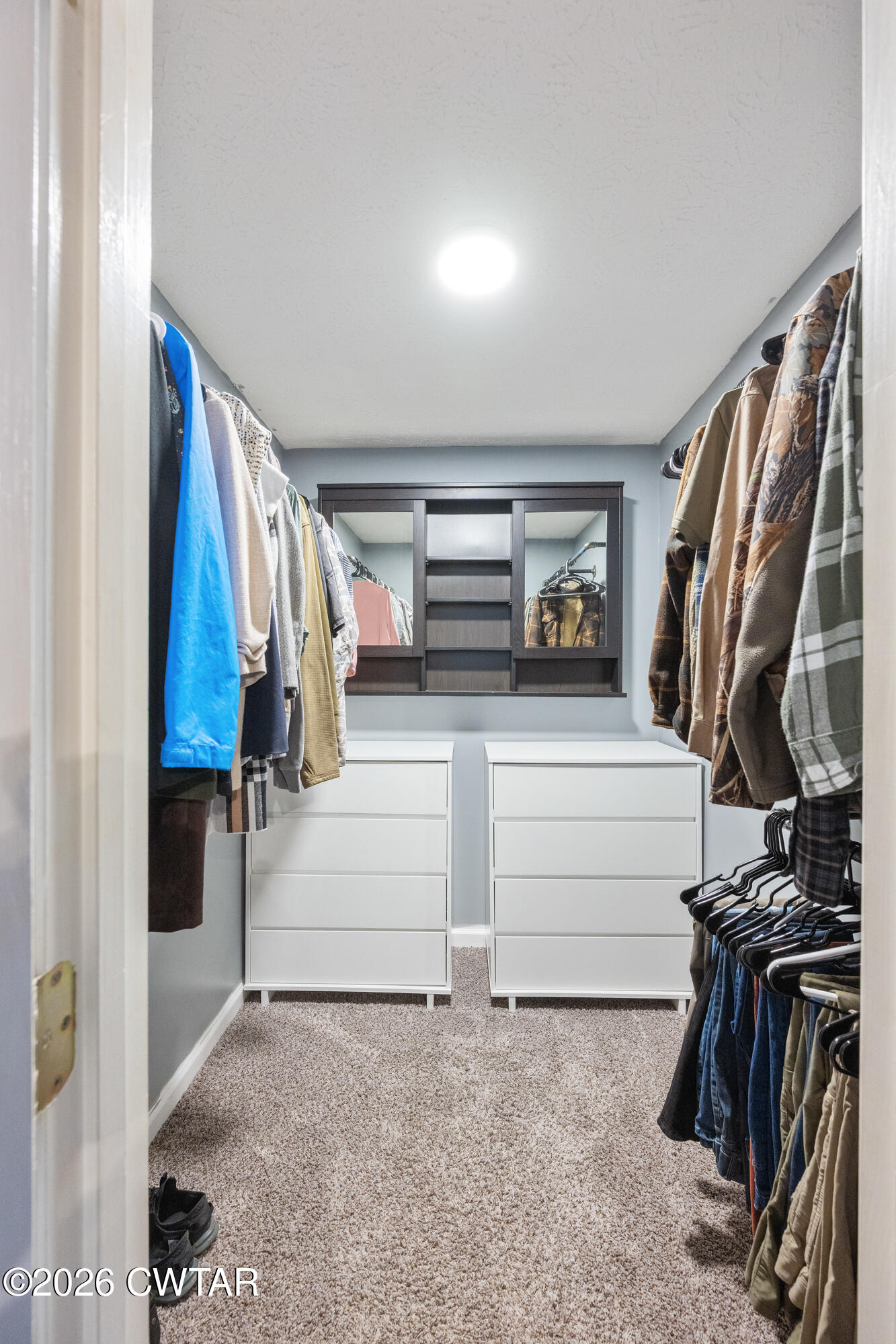 199 Stanfill Road Lexington, TN 38351 - Photo 21 of 30 NZ9_4235