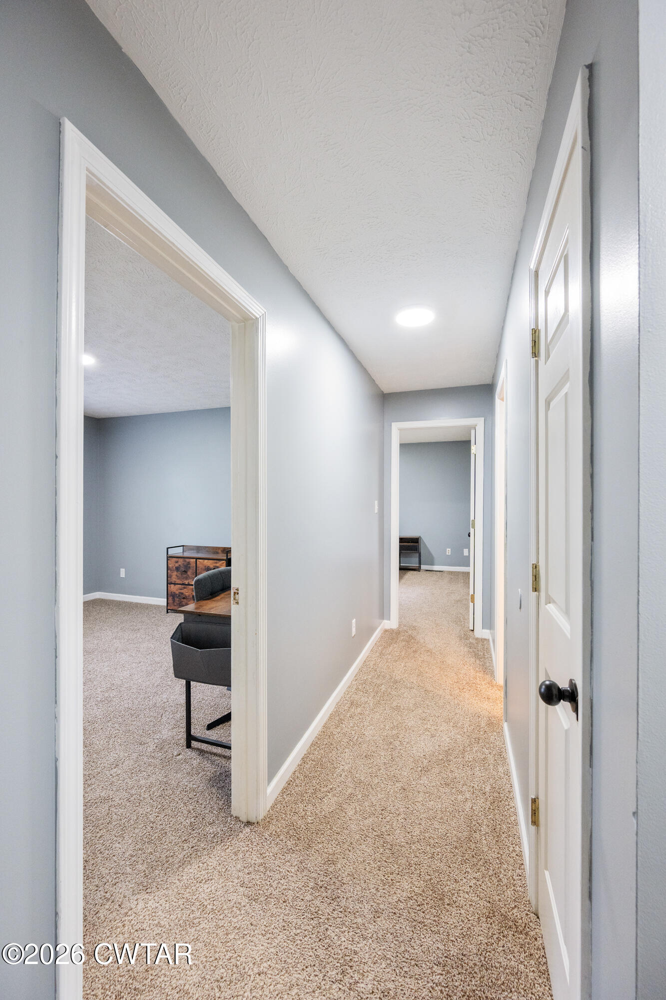 199 Stanfill Road Lexington, TN 38351 - Photo 22 of 30 NZ9_4240