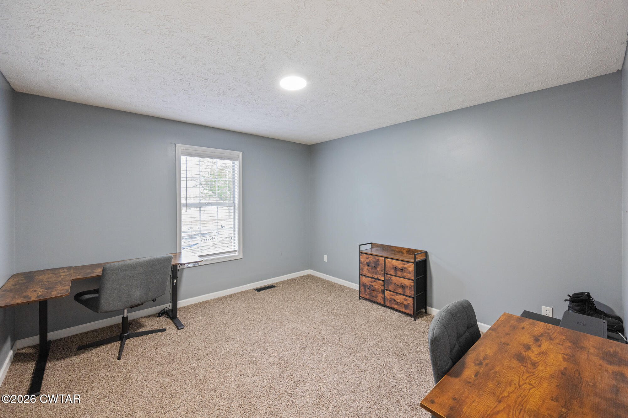 199 Stanfill Road Lexington, TN 38351 - Photo 23 of 30 NZ9_4250