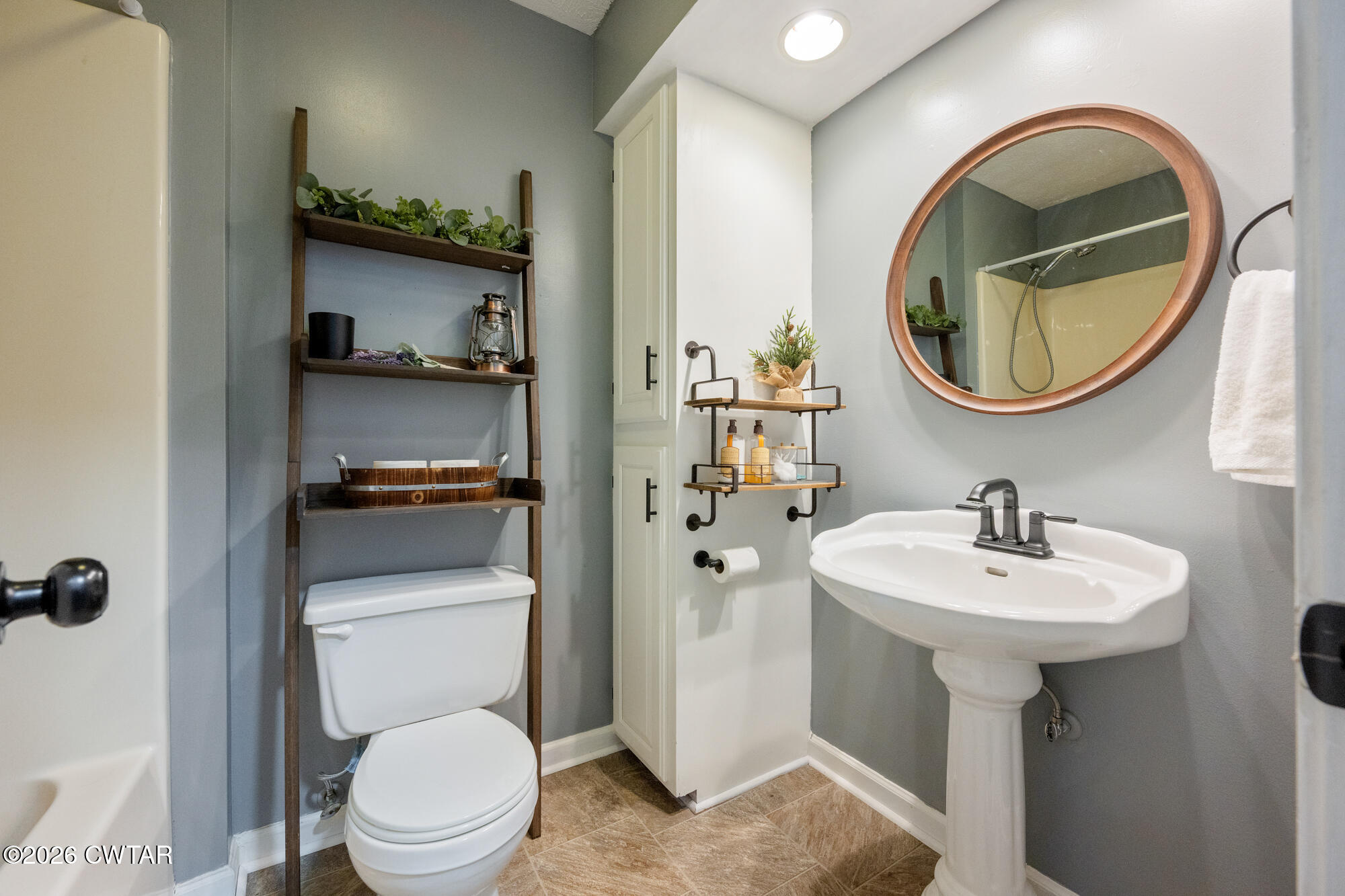 199 Stanfill Road Lexington, TN 38351 - Photo 24 of 30 NZ9_4255