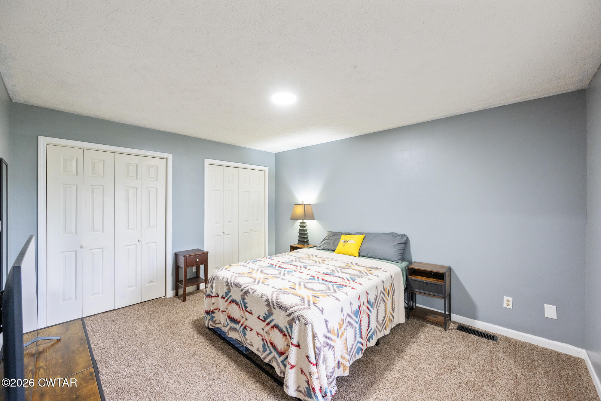 199 Stanfill Road Lexington, TN 38351 - Photo 25 of 30 NZ9_4265