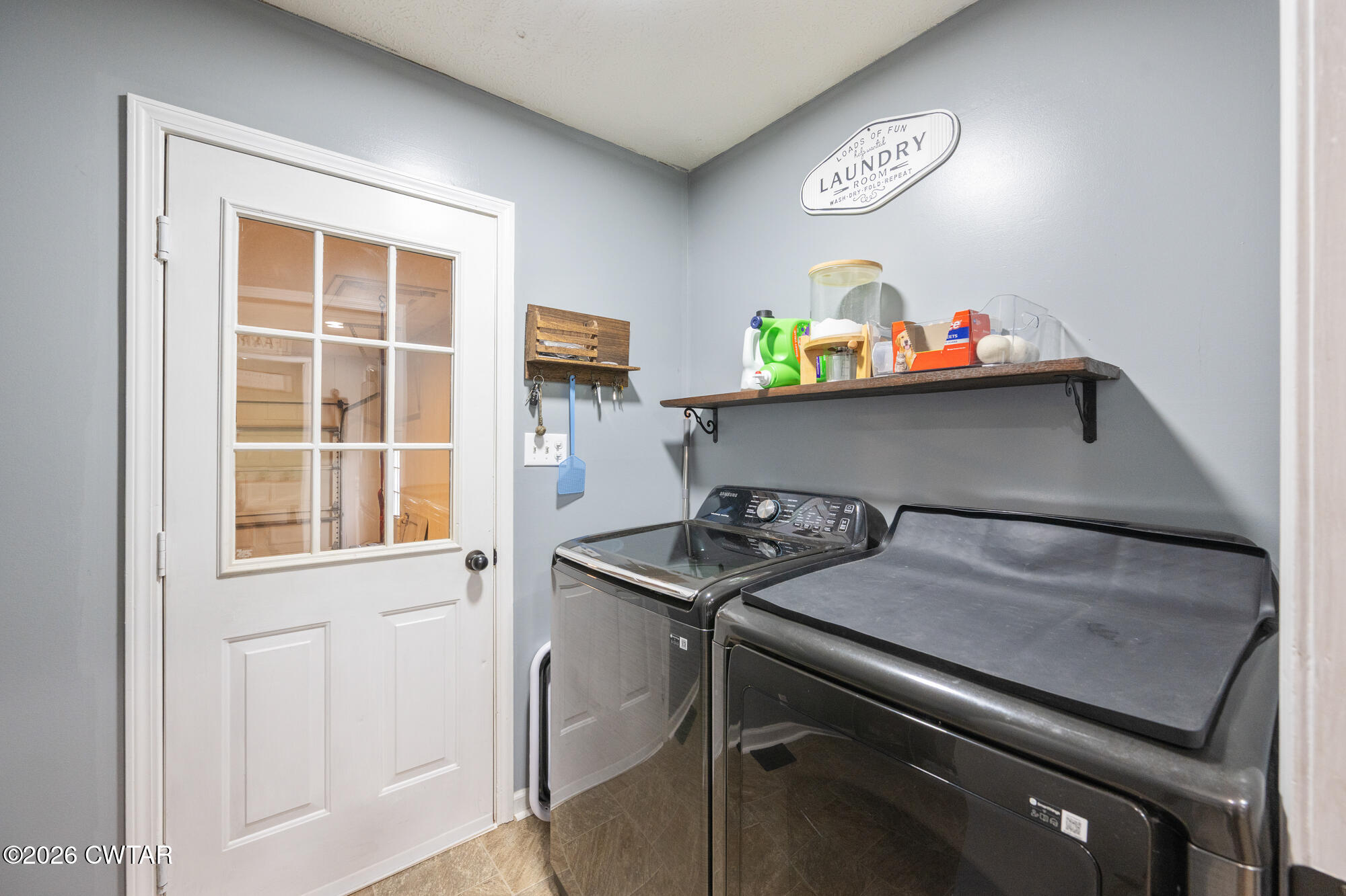 199 Stanfill Road Lexington, TN 38351 - Photo 26 of 30 NZ9_4195