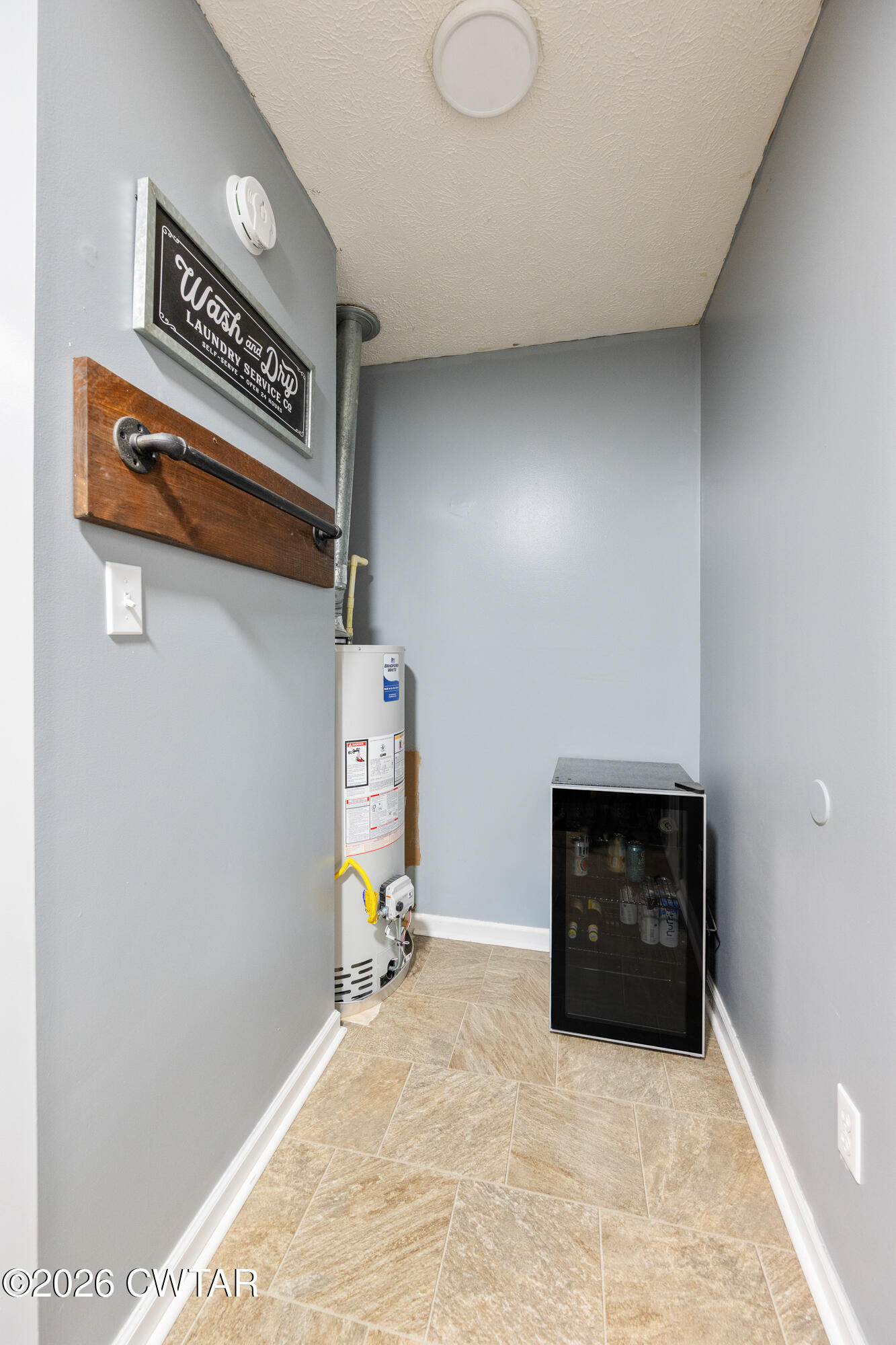 199 Stanfill Road Lexington, TN 38351 - Photo 27 of 30 NZ9_4200