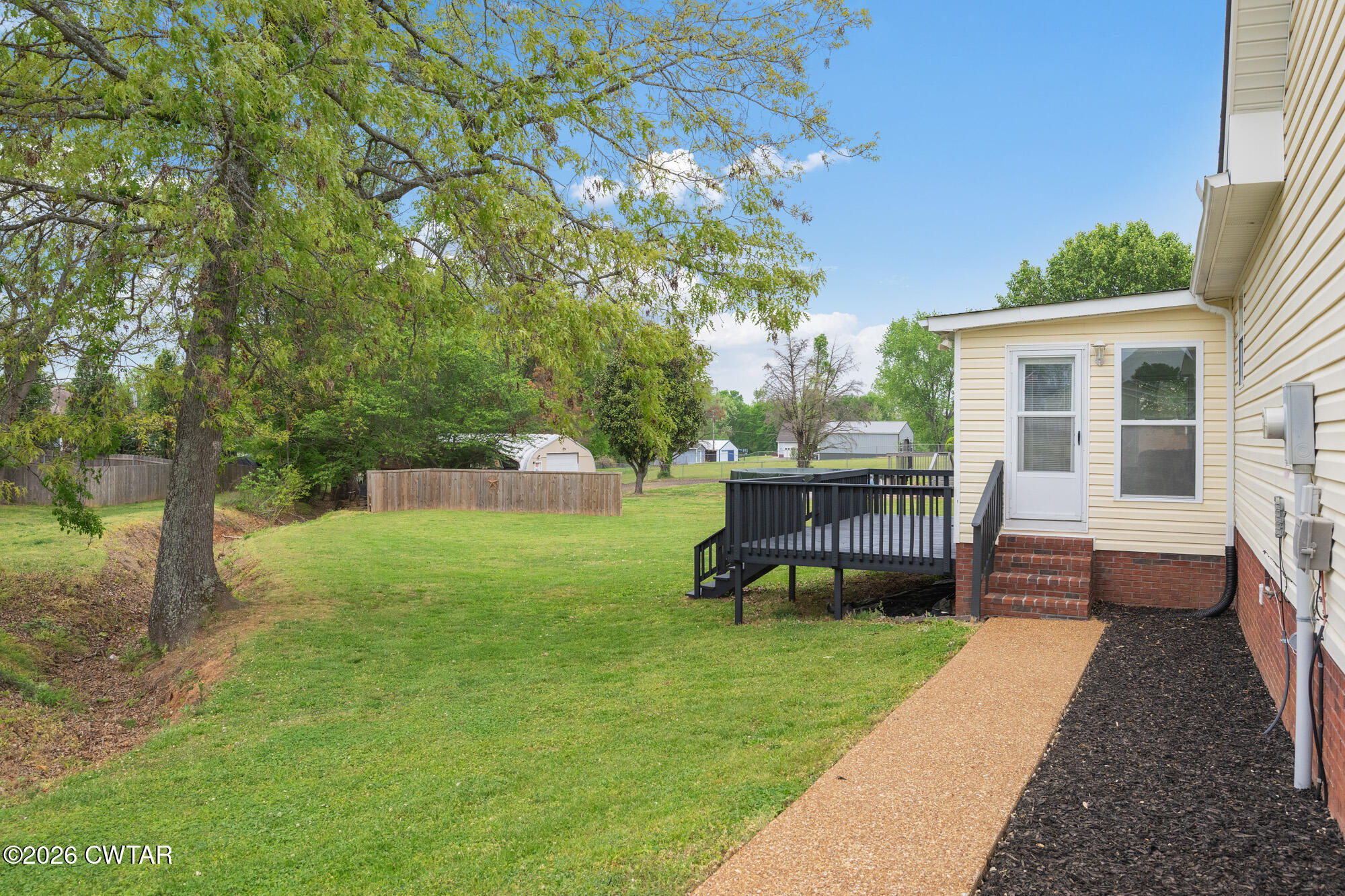 199 Stanfill Road Lexington, TN 38351 - Photo 7 of 30 NZ9_4300