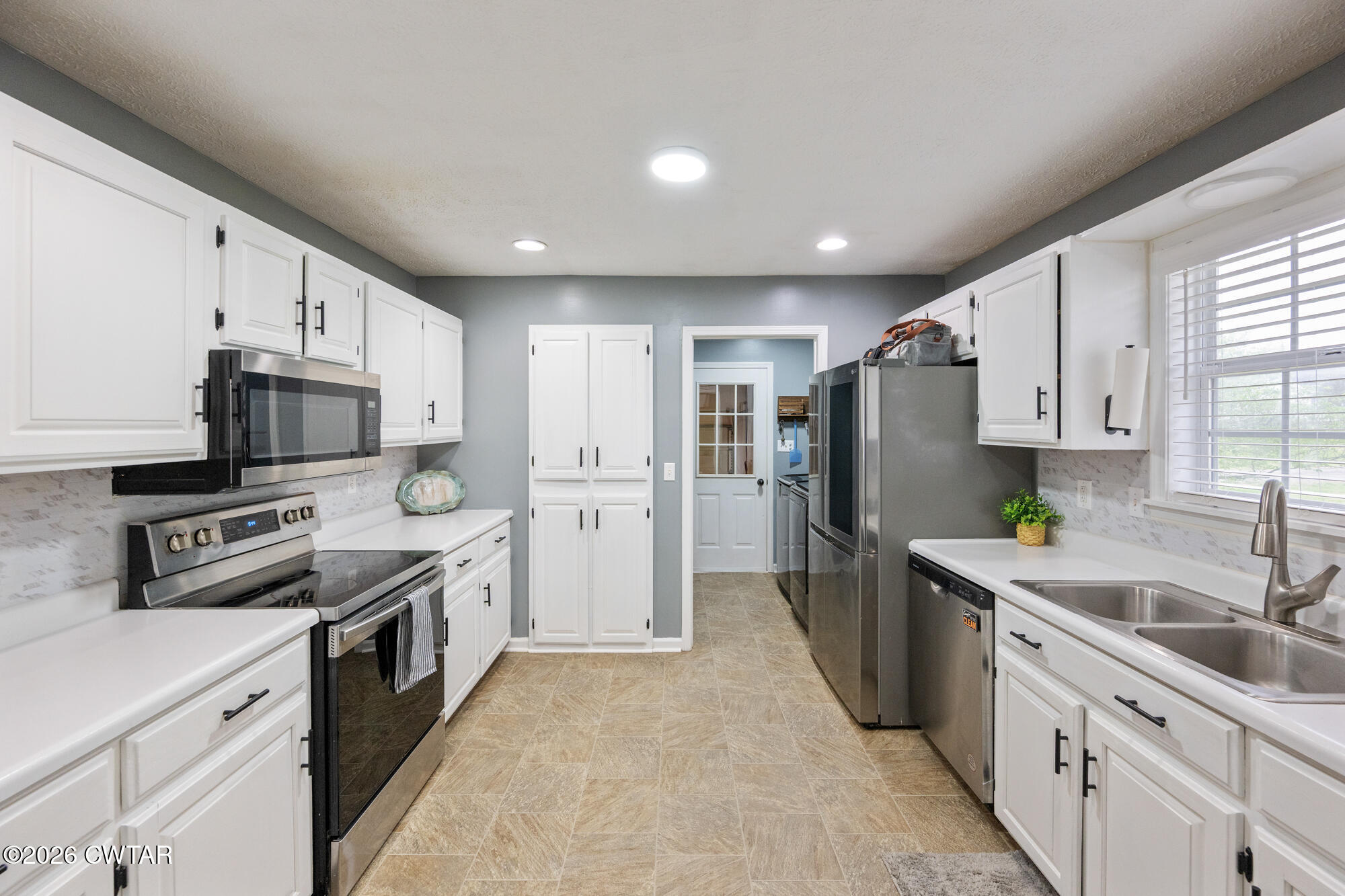 199 Stanfill Road Lexington, TN 38351 - Photo 8 of 30 NZ9_4180