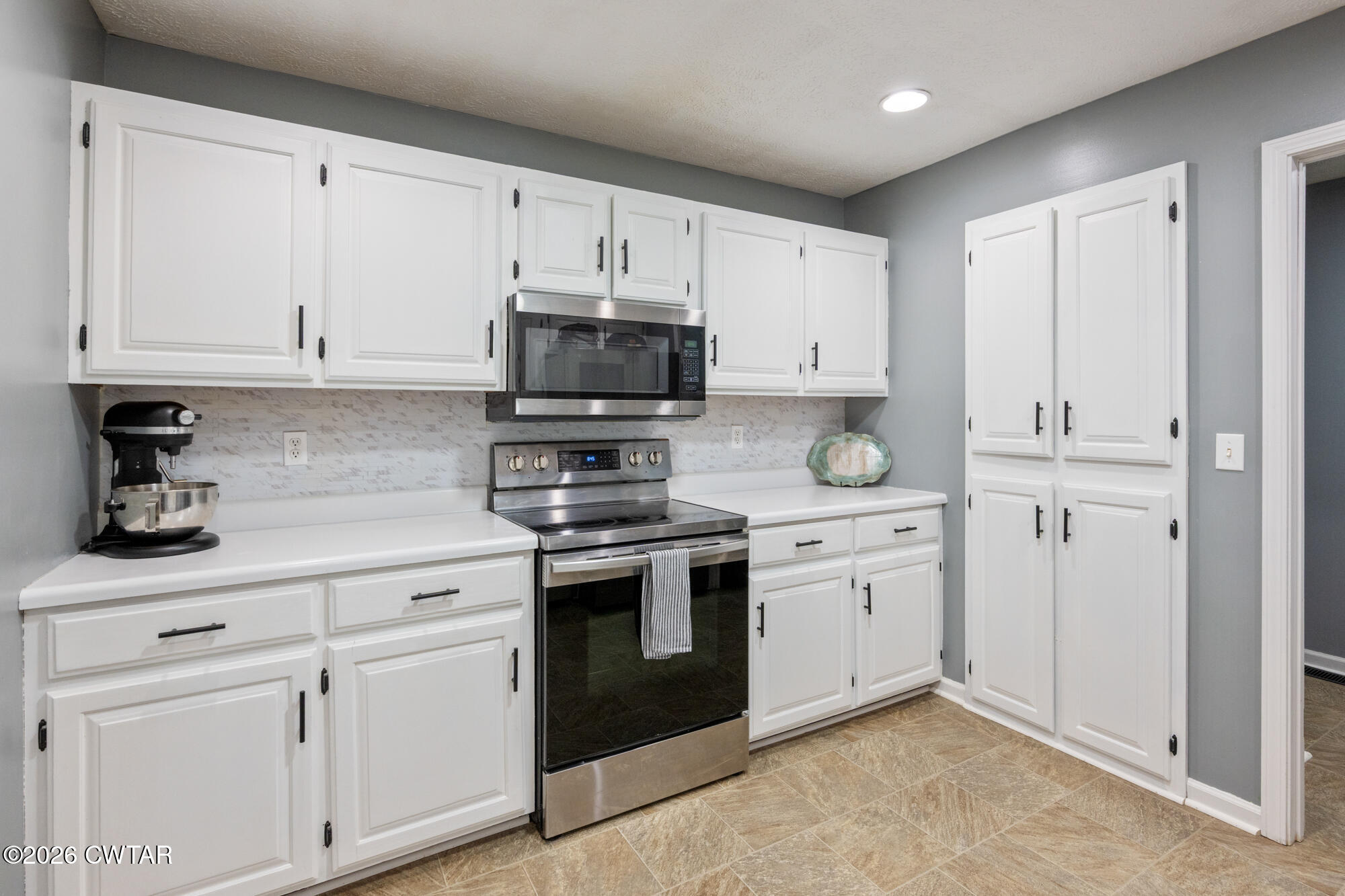 199 Stanfill Road Lexington, TN 38351 - Photo 9 of 30 NZ9_4190