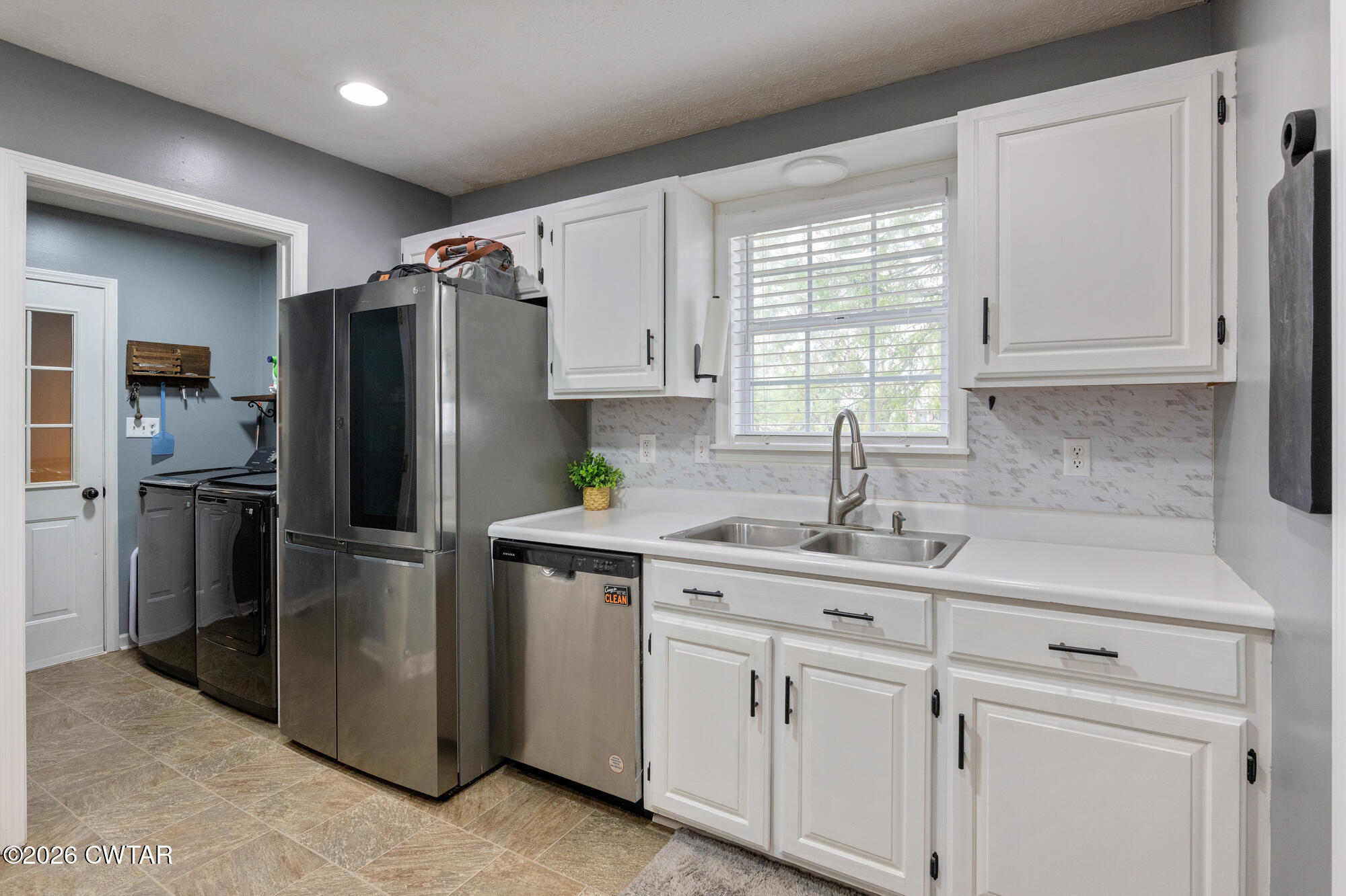 199 Stanfill Road Lexington, TN 38351 - Photo 10 of 30 NZ9_4185