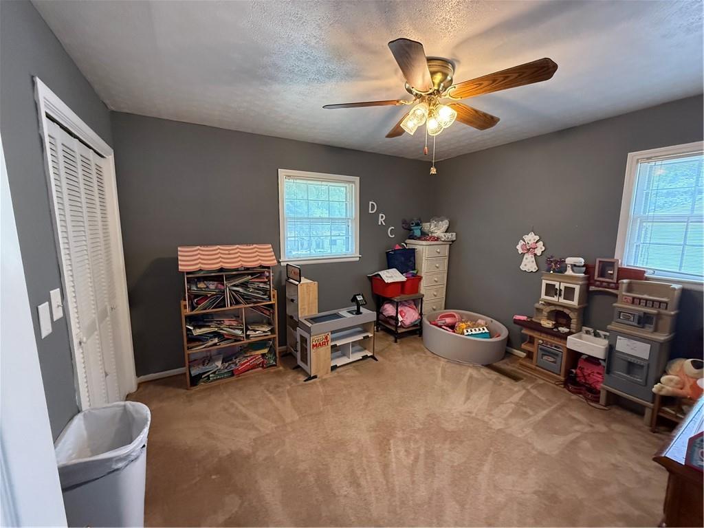 2411 Thrasher Road Buford, GA 30519 - Photo 17 of 22