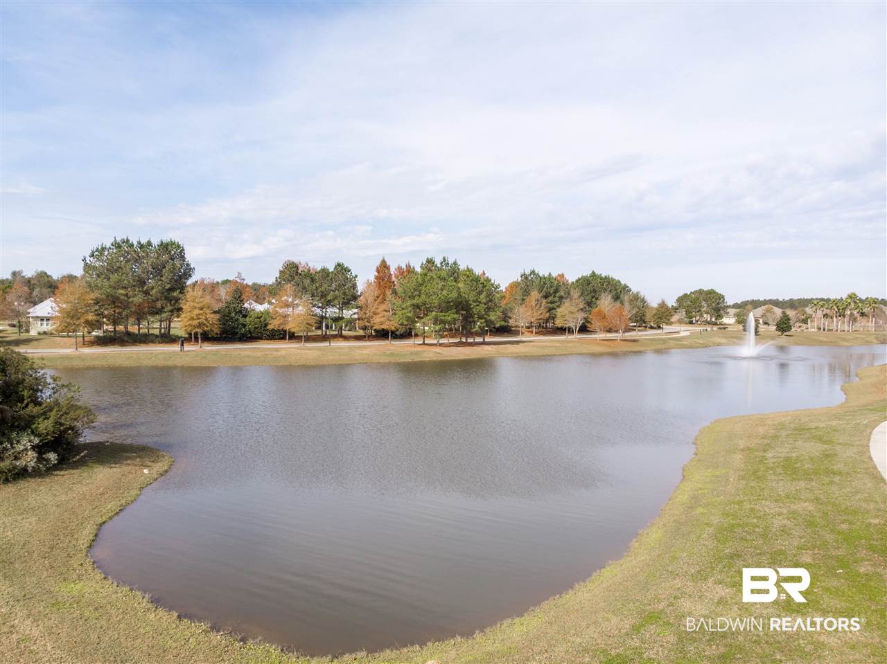 4092 Craigend Loop Gulf Shores, AL 36542 - Photo 48 of 50