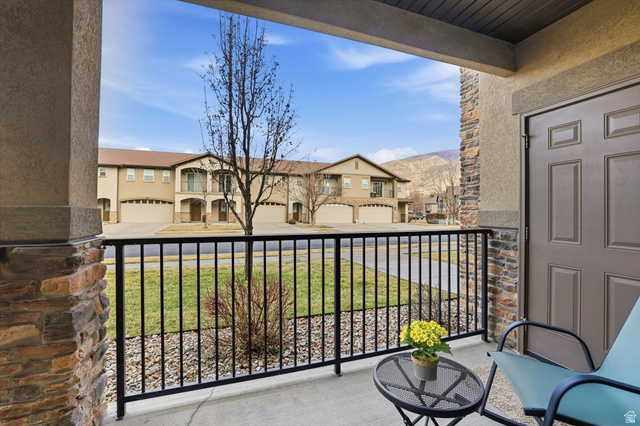 281 650 North, Unit B Centerville, UT 84014 - Photo 28 of 53