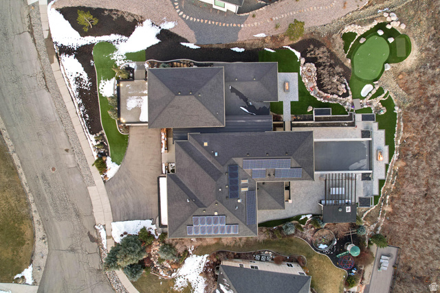1468 Trail Crest Court Draper, UT 84020 - Photo 65 of 65