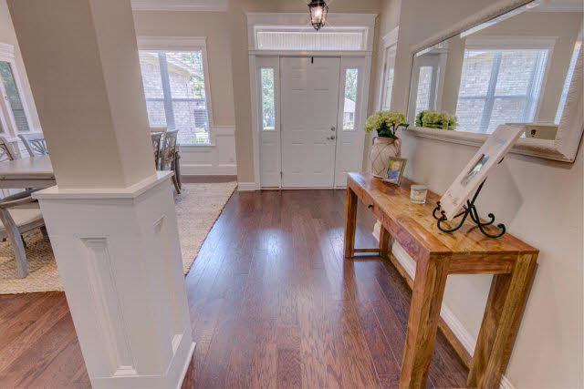 11262 Lapalma Street Fairhope, AL 36532 - Photo 3 of 18