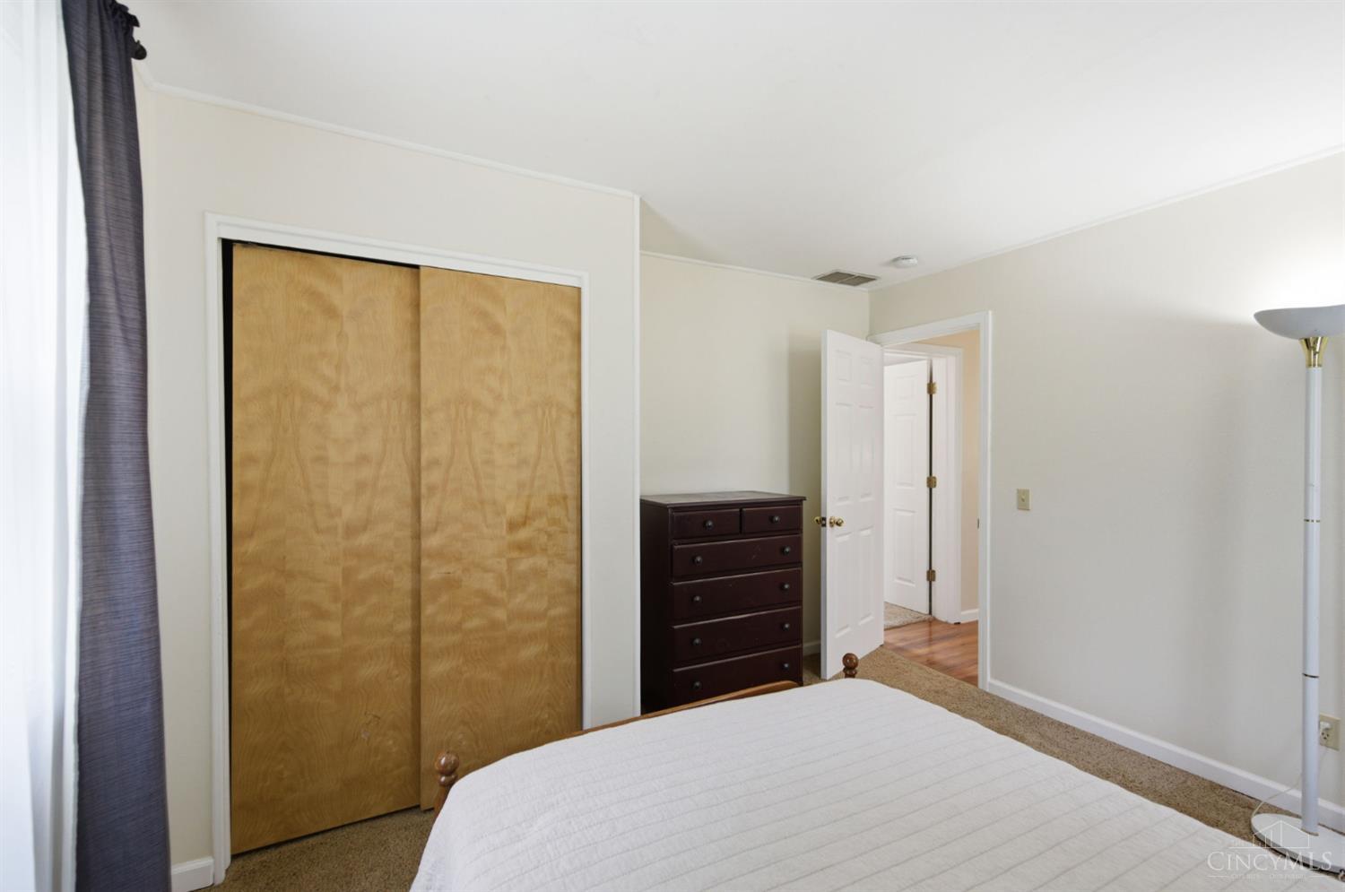 4058 Utica Road Lebanon, OH 45036 - Photo 36 of 58 Gallery Image 36