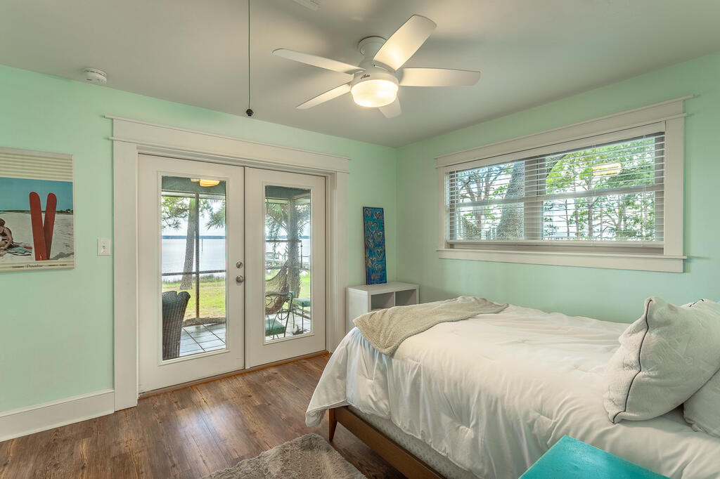 2519 Surf Road Panacea, FL 32346 - Photo 24 of 54 Gallery Image 24
