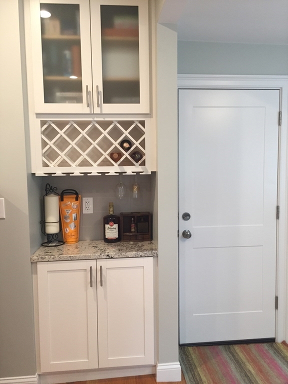 300 Maverick Street, Unit 1 Boston, MA 02128 - Photo 6 of 19