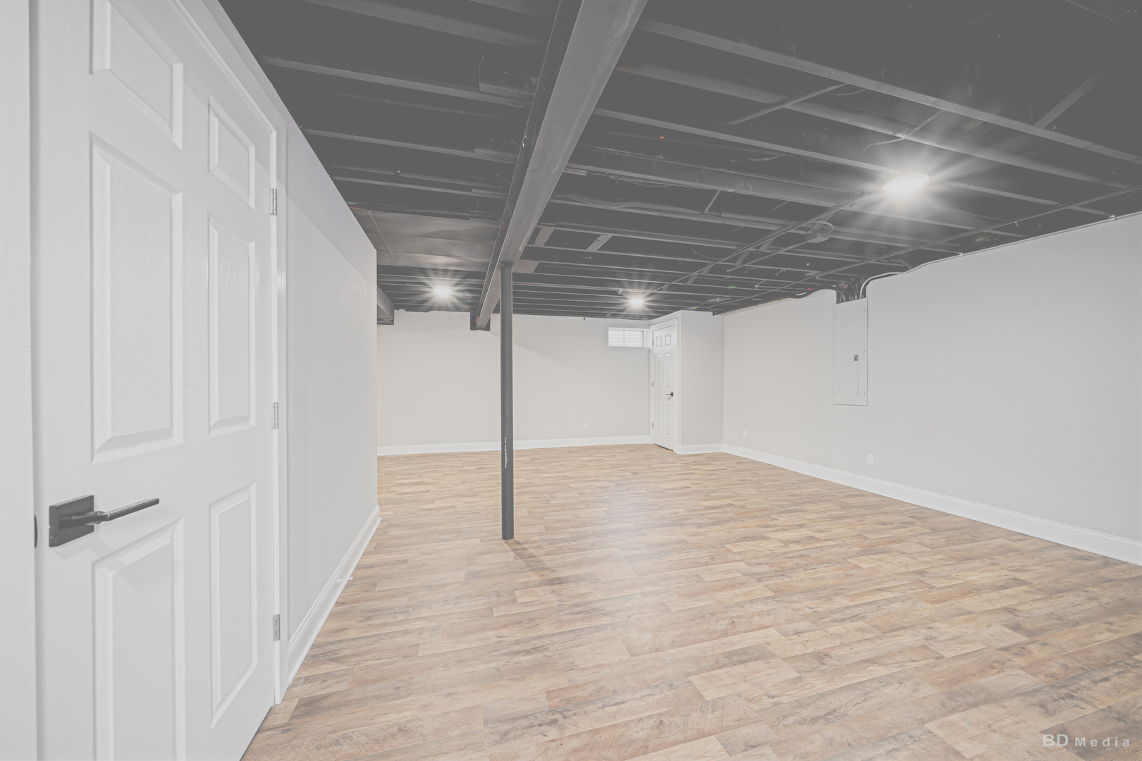 5 Nelson Road New Lenox, IL 60451 - Photo 23 of 39 Gallery Image 23