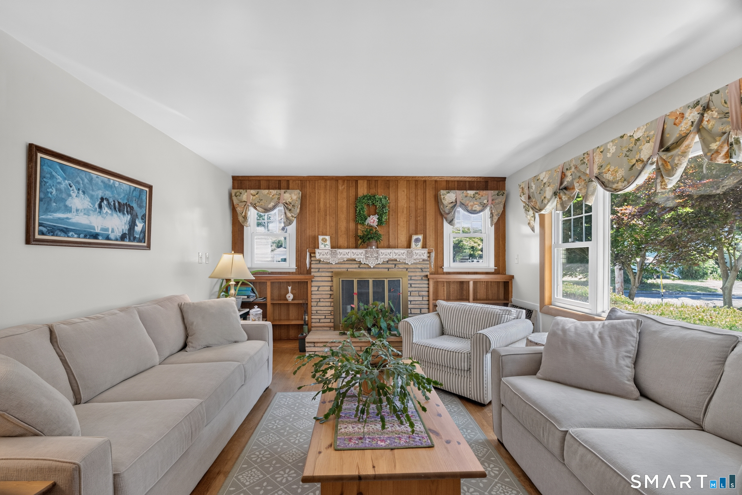 633 High Street Fairfield, CT 06824 - Photo 19 of 37