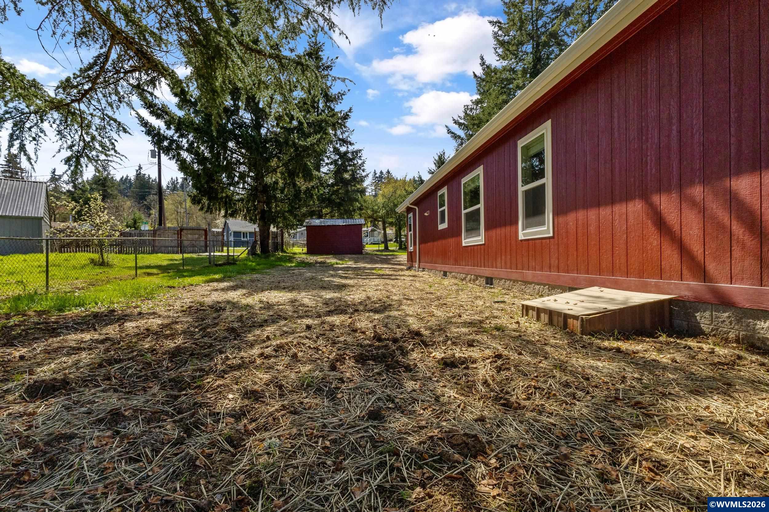 365 Mountain View Road Sweet Home, OR 97386 - Photo 39 of 44 Gallery Image 39