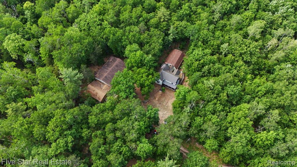 175 Bishop Road Sterling, MI 48659 - Photo 6 of 42