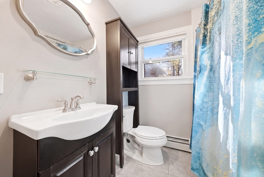 11 Ingleside Road Natick, MA 01760 - Photo 23 of 40 Gallery Image 23